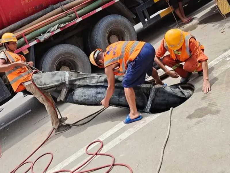 苏州市高新区疏通管道化粪池清理抽粪高压清洗管道隔油池清理