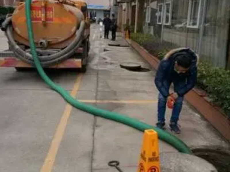 宁波高新区上门通马桶(服务高新区管道疏通)