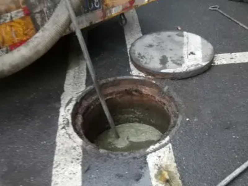 宁波高新区上门通马桶(服务高新区管道疏通)