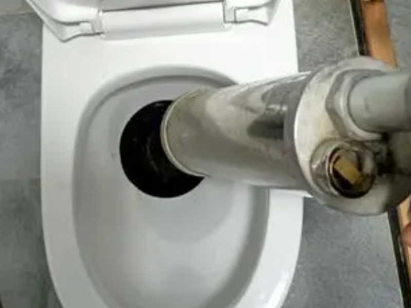 苏州高新区管道疏通、清洗公司 管道疏通、清洗电话