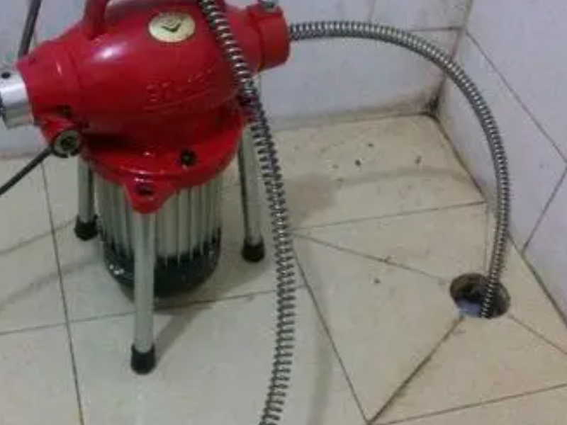 全松岗新区疏通各种下水管道,清理化粪池,不通不收费