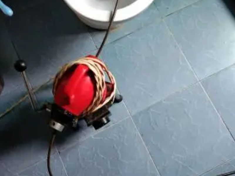 新区下水道疏通马桶疏通