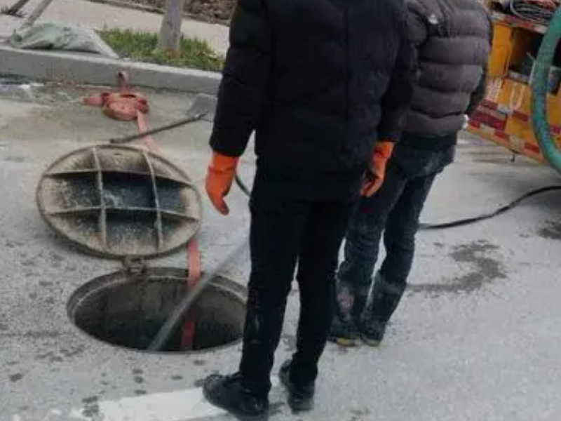 郑州高新区郑州大学通下水道 厕所地漏，维修水管卫浴