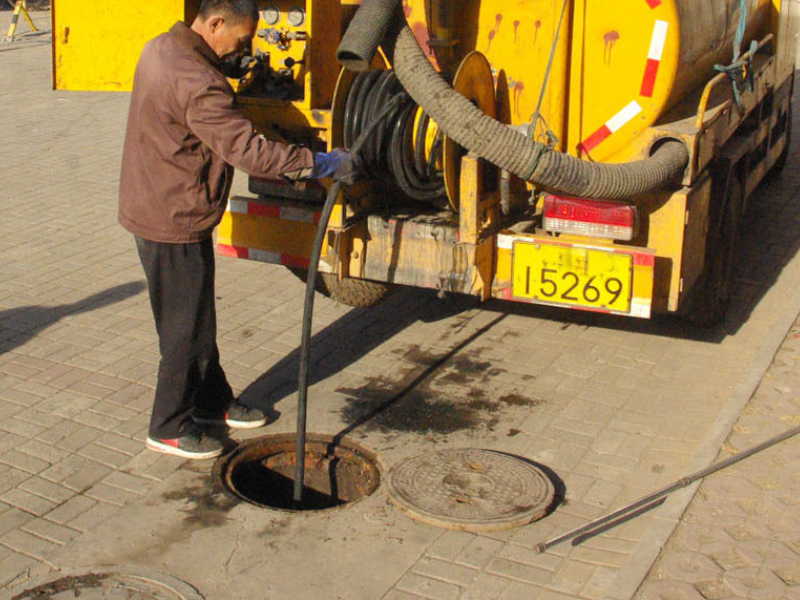 高新区下水道疏通 新生活家园马桶疏通 厕所改造/诚信服务