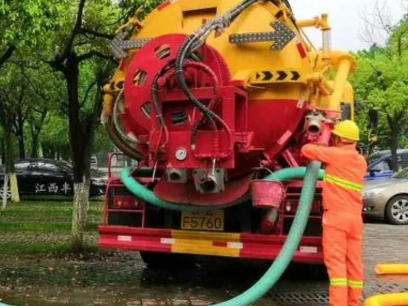 苏州高新区浒墅关城际路化粪池清理_环卫车吸粪_附近快速上门
