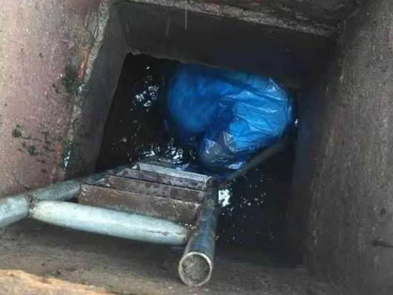苏州新区马桶疏通电话