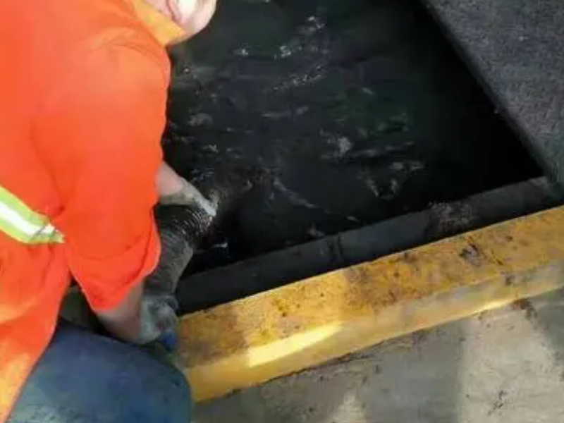 郑州高新区换马桶盖，疏通马桶 维修水龙头软管漏水