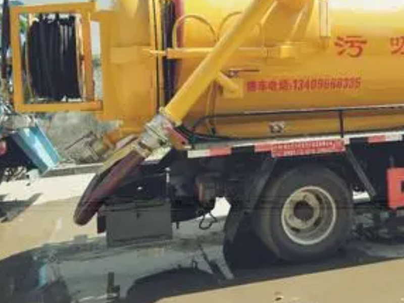 苏州高新区水管维修 防水补漏 防臭地漏全城服务