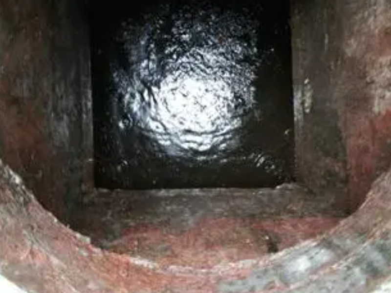 新区专业水管改造 疏通马桶 家庭水管安装维修