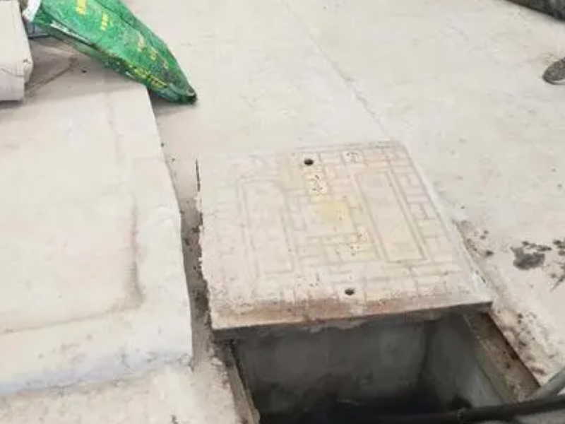 宁波高新区上门通马桶(服务高新区管道疏通)