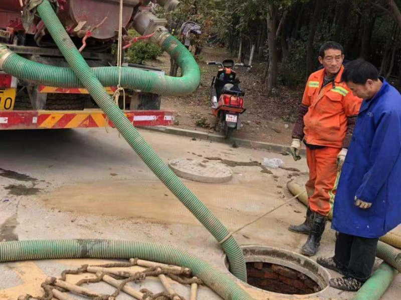 苏州新区附近马桶疏通电话