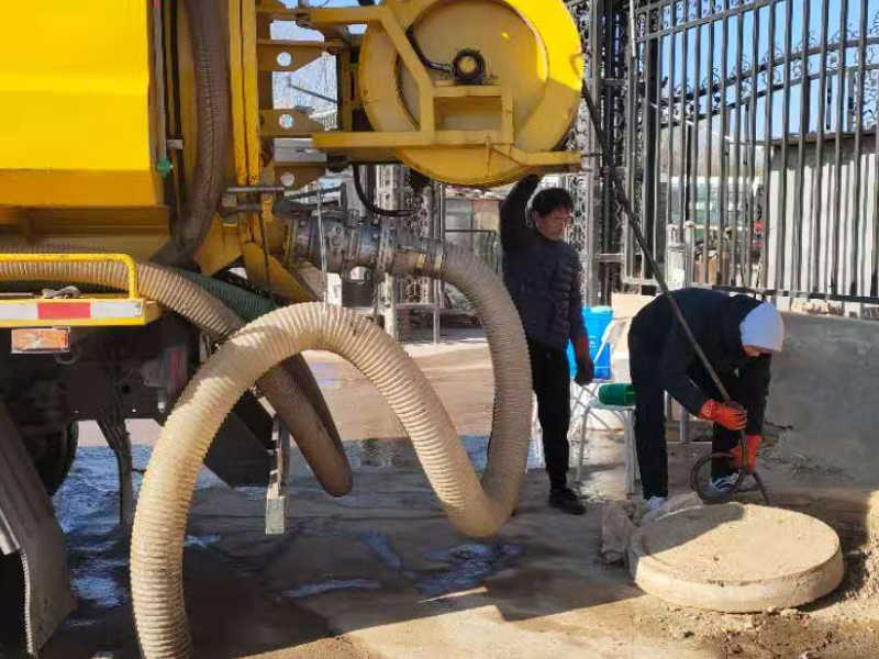 新区旺庄维修水管水龙头阀门，马桶疏通维修水盆