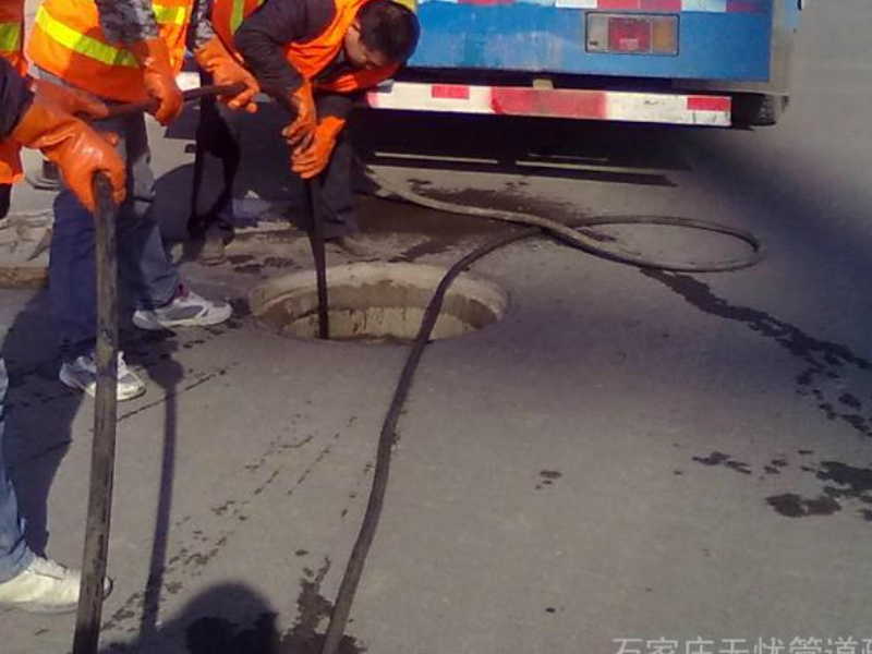 苏州高新区水管维修 防水补漏 防臭地漏全城服务