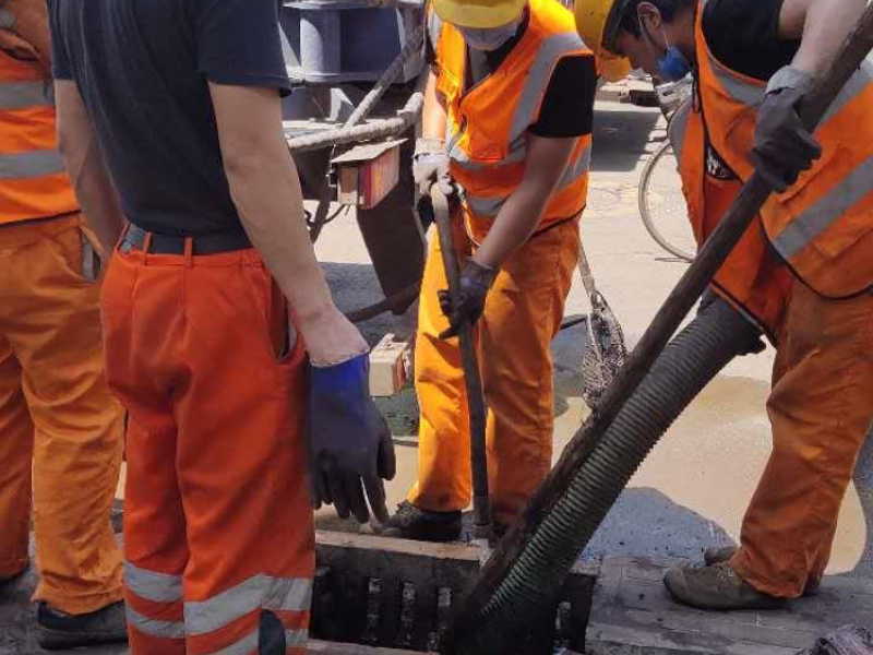 郑东新区马桶疏通，水管维修，洁具维修