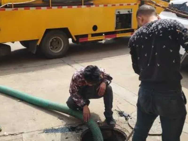 苏州高新区安装维修晾衣架 修水修电师傅电话