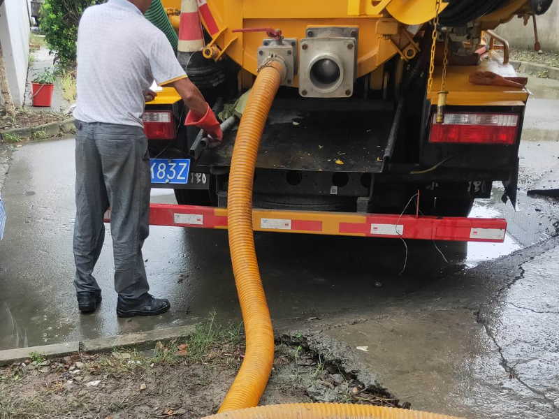 苏州高新区浒墅关青花路疏通马桶_洗菜池_下水道随时上门