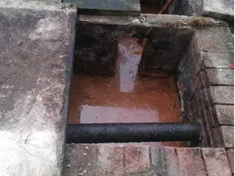 郑州高新区低价疏通马桶 地漏 下水道，维修水管卫浴
