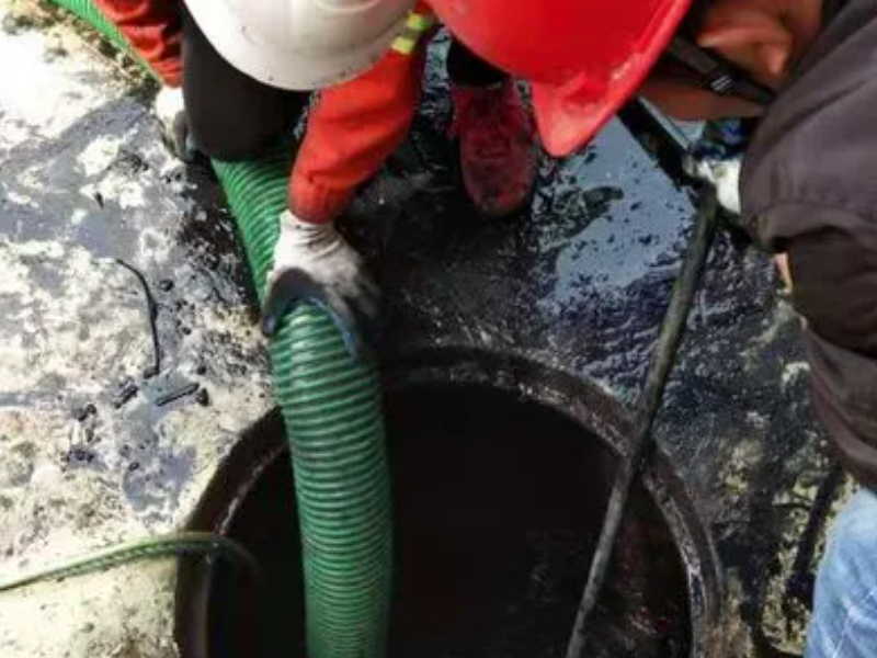 无锡新区下水道疏通、坊前马桶疏通
