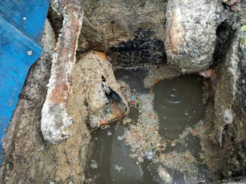 高新区郑东区管道疏通马桶疏通下水道地漏打孔安装挂件