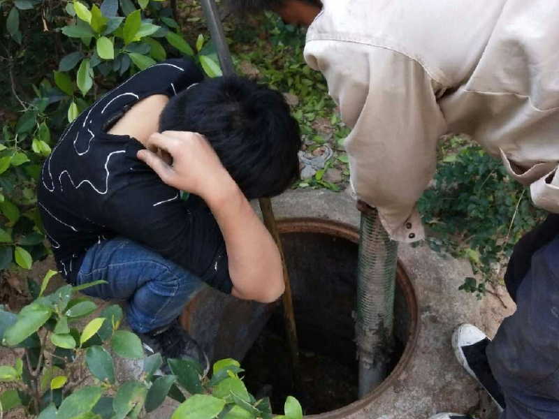高新区奥体西路疏通管道高新区疏通马桶