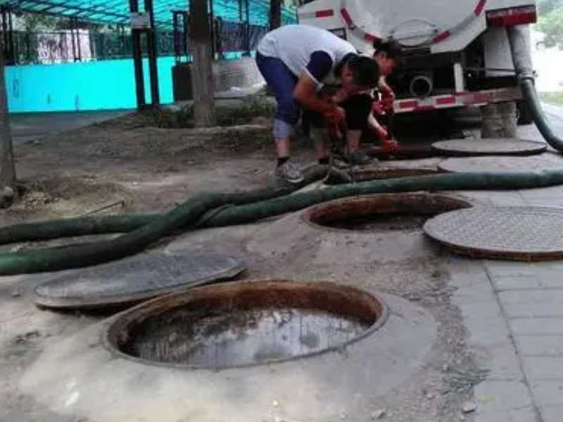 济南高新区通马桶公司 管道疏通 通下水道
